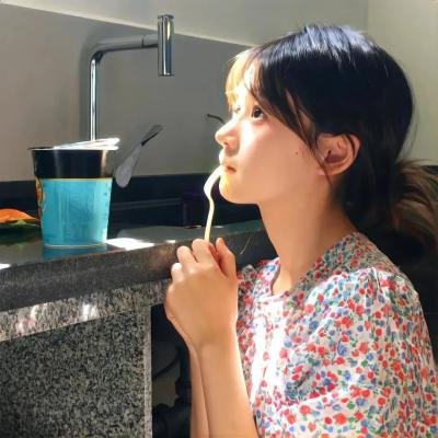 心星的泪光