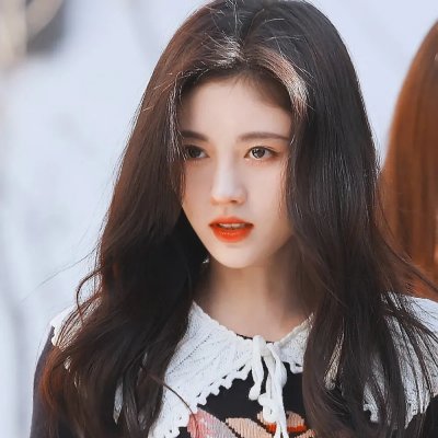 雨季过后