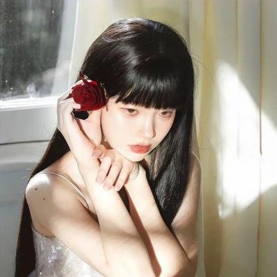 郊区男孩2