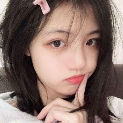 很高兴认识你第一季
