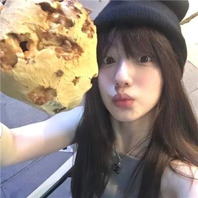 七品芝麻官