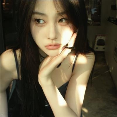 飘洋过海，爱上妳