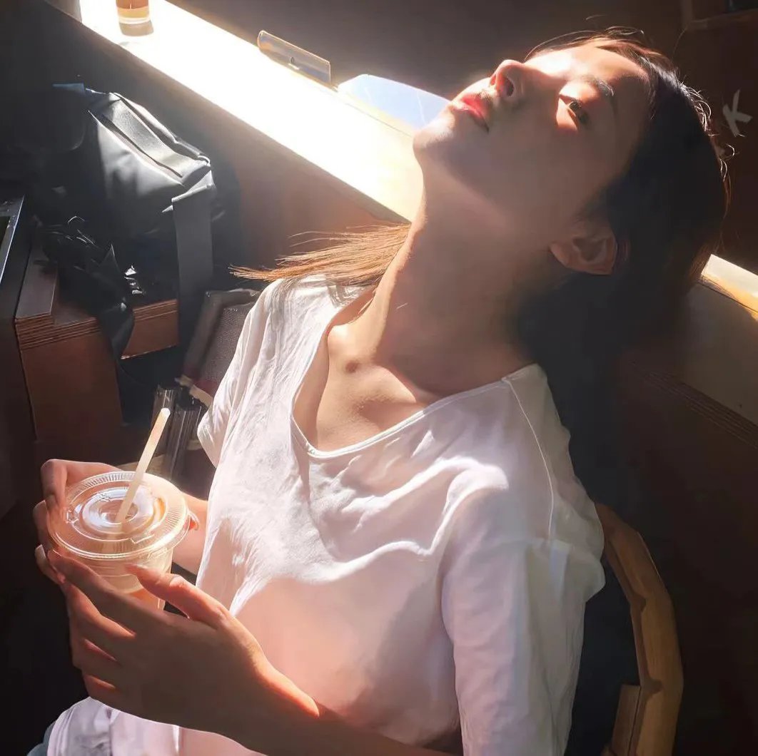 亲爱的阿基米德