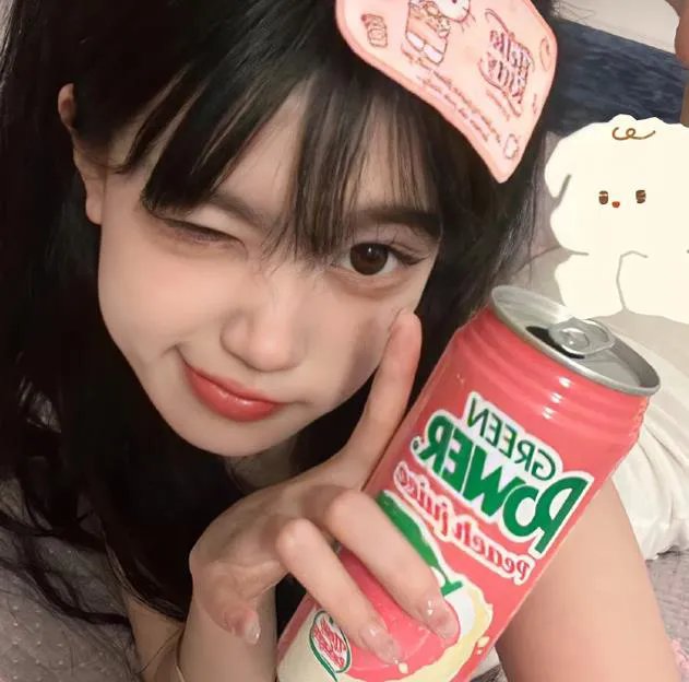 银城歌王