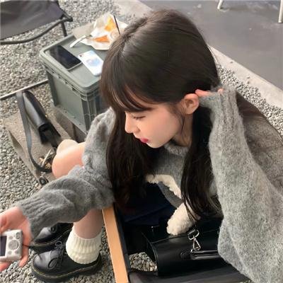 恋恋星期日