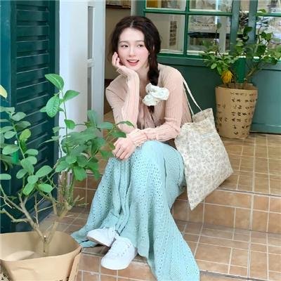欧美精选