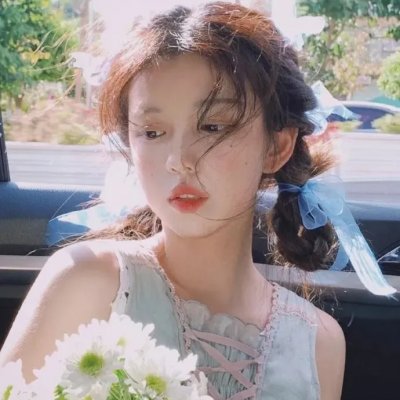 鲁蛇大翻身
