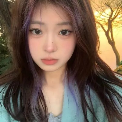 完美先生和差不多小姐