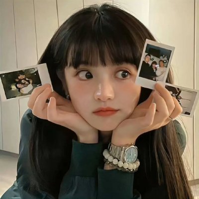 啼笑泪痕