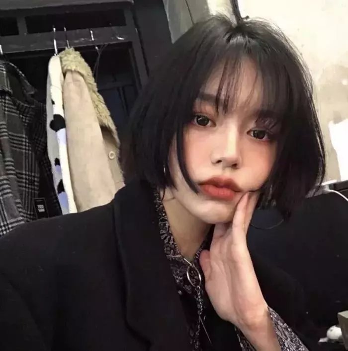 以父亲的名义