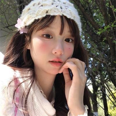 爱与死