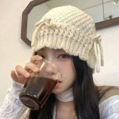 快乐的百万富翁